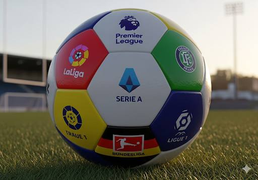 哔哩哔哩官网界面展示